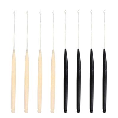 Accessories & gereedschap – Haaknaalden