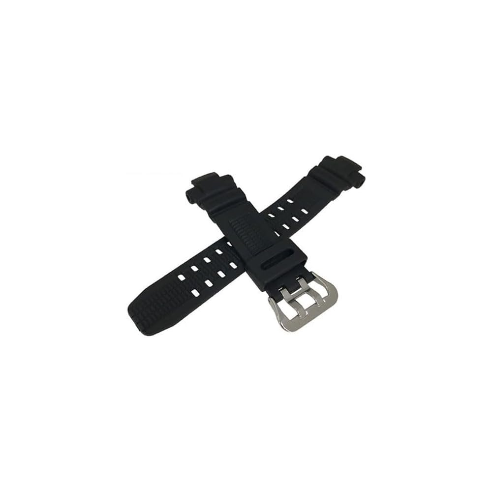 [CASIO] Genuine G-SHOCK Band for GW-2000B, GW-2500, GW-2500B, G-1200B, GW-3000B, GW-3500B