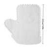 10-50PC Dusting Gloves Fish Scale Dust Clean Gloves Housework Disposable Cloth Gloves Dry Wet Dusting Paper Towel Lazy Rag Glove