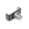 Support de téléphone pour voiture - ALCATEL - One Touch Holder - Noir - Plastique