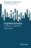 Libro Cognitive Security : A System-Scientific Approach