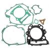 NONROT OEM HISUN Full Cylinder Gasket Sets for HS700 700CC ATV UTV Quad