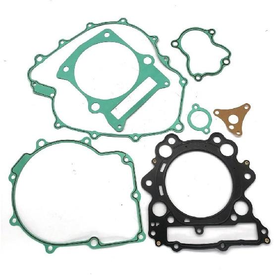 NONROT OEM HISUN Full Cylinder Gasket Sets for HS700 700CC ATV UTV Quad