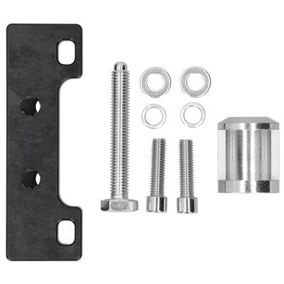 Strumenti e attrezzature – Attrezzi auto