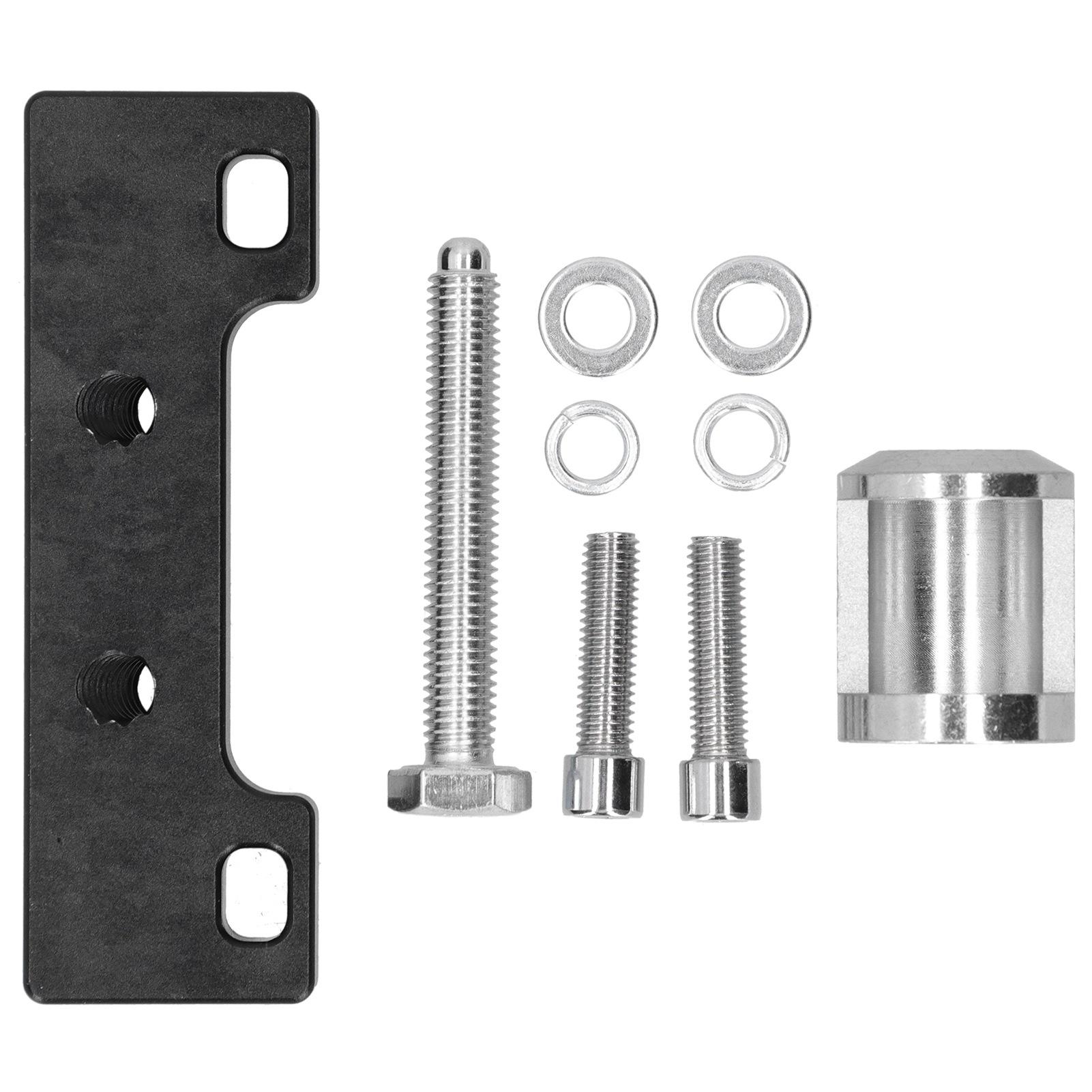 

Valve Spring Compressor Tool Fit for Honda Acura BSeries VTEC Head B16A B18C H22A