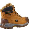 Amblers Mens FS986 Nubuck Safety Boots