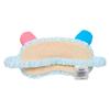Sanrio Eye Mask ( #Sanrio Academy Sparkling Journey ) Usahana