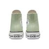 Converse Baskets Montantes All Star Lift A03541C