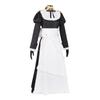 Make A Living Playing Death Games Cosplay Costume For Girls With Polyester Blend For Anime Events