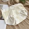 Women Fashion Sexy Lingerie Lace Breathable Soft Stretch Underpant Underwear