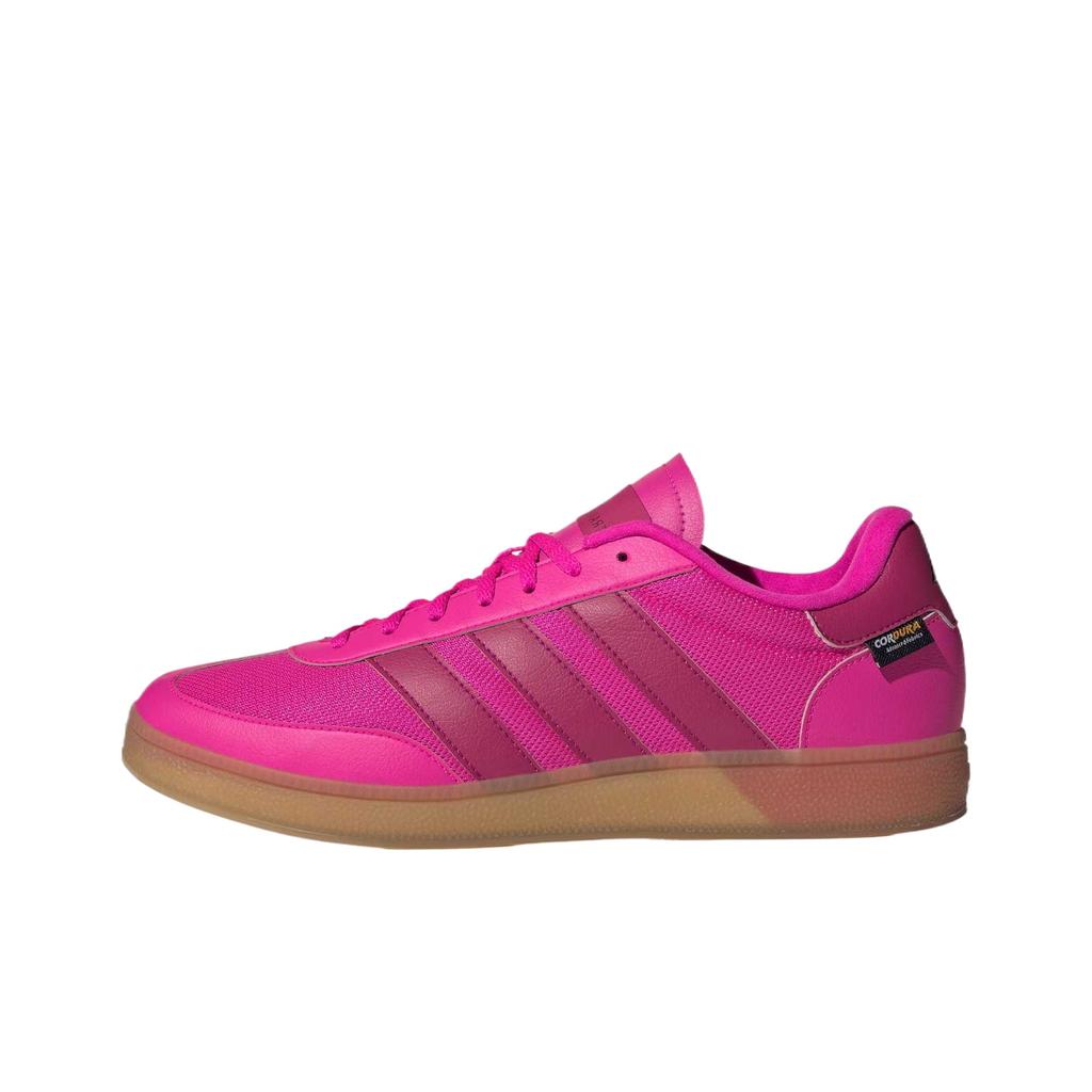 Adidas Training Spezial Comfortable Trendy Fashion Training Shoes Unisex Sneakers JQ9021