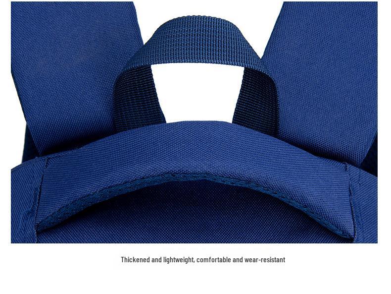 Grades Waterproof Backpack For Lightweight 36 Large Capacity For Students
