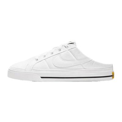 Women's Court Legacy Casual Sneakers