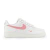 Nike Air Force 1 Leather Slip Resistant Abrasion Resistant Slip Resistant Abrasion Resistant Low top Skateboard Shoes HF1058-133(Team4448-6BOX)