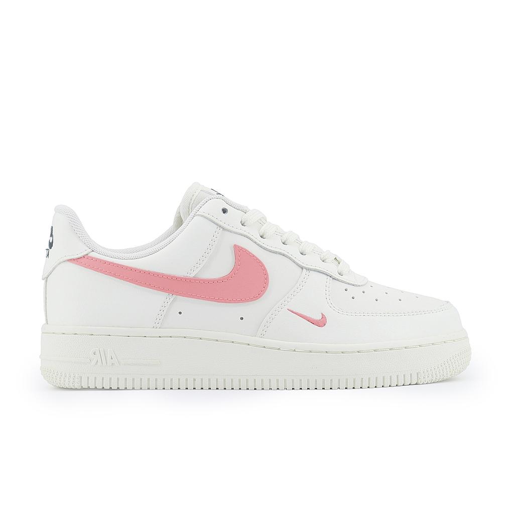 Nike Air Force 1 Leather Slip Resistant Abrasion Resistant Slip Resistant Abrasion Resistant Low top Skateboard Shoes HF1058-133(Team4448-6BOX)