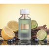 Paris Emir Cedrat Essenz Eau de Parfum