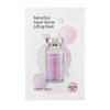Bakuchiol Super Biome Lifting Mask 20g*10EA