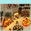 Iluminare – Ghirlande și lumini decorative