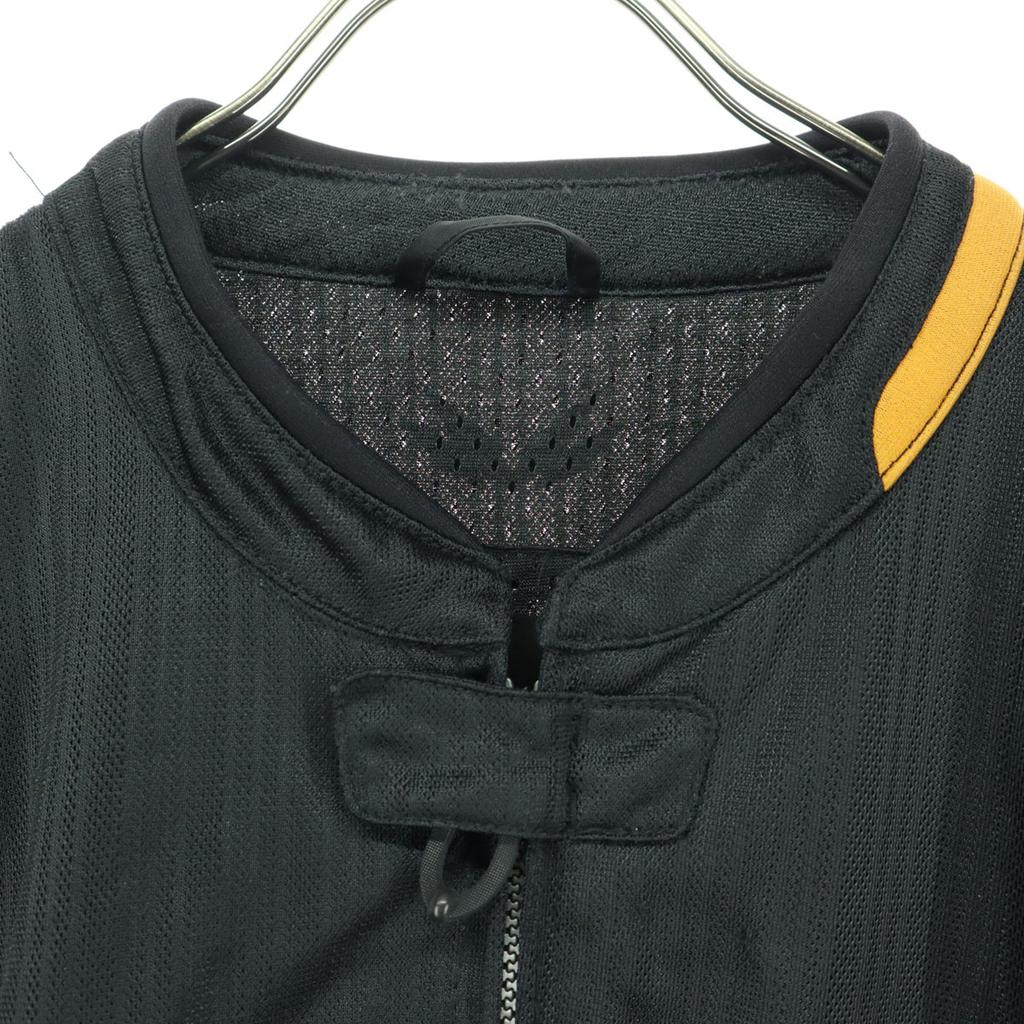 Beauty products MOTORHEAD RIDERS One point logo Long sleeve Motorcycle Touring Jacket Men's Used