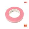 Floral Tape Self-adhesive Bouquet Flower Stem Paper Tape Stamen Packaging Florist DIY Decorative Flower Wedding Supplies Decor