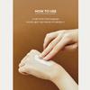 [New] SKIN1004 Probio-Cica Glow Sun Ampoule, 50mL