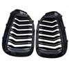 BMW G30/G31 Grille Pair (2017-2018) 51137390864/51137390863