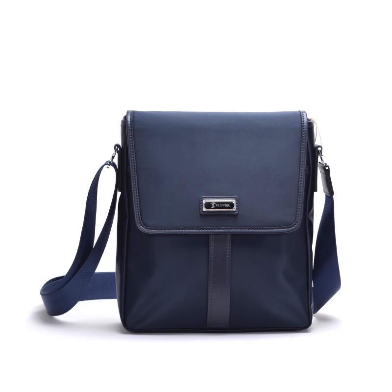 Повседневная сумка через плечо Plover