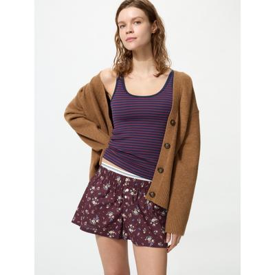 Gonne e pantaloni da donna – Pantaloncini