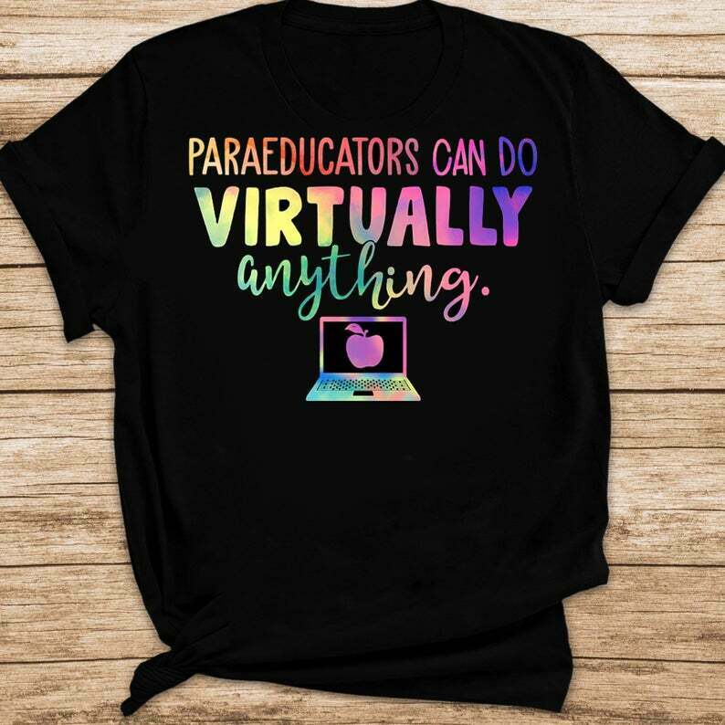 Ropas lindas de hip hop elegante moda Creativa ropa negra paraeducatores  pueden hacer prácticamente cualquier cosa tendencia quarantine teacher  comprar a buen precio — entrega gratuita, reseñas reales con fotos — Joom