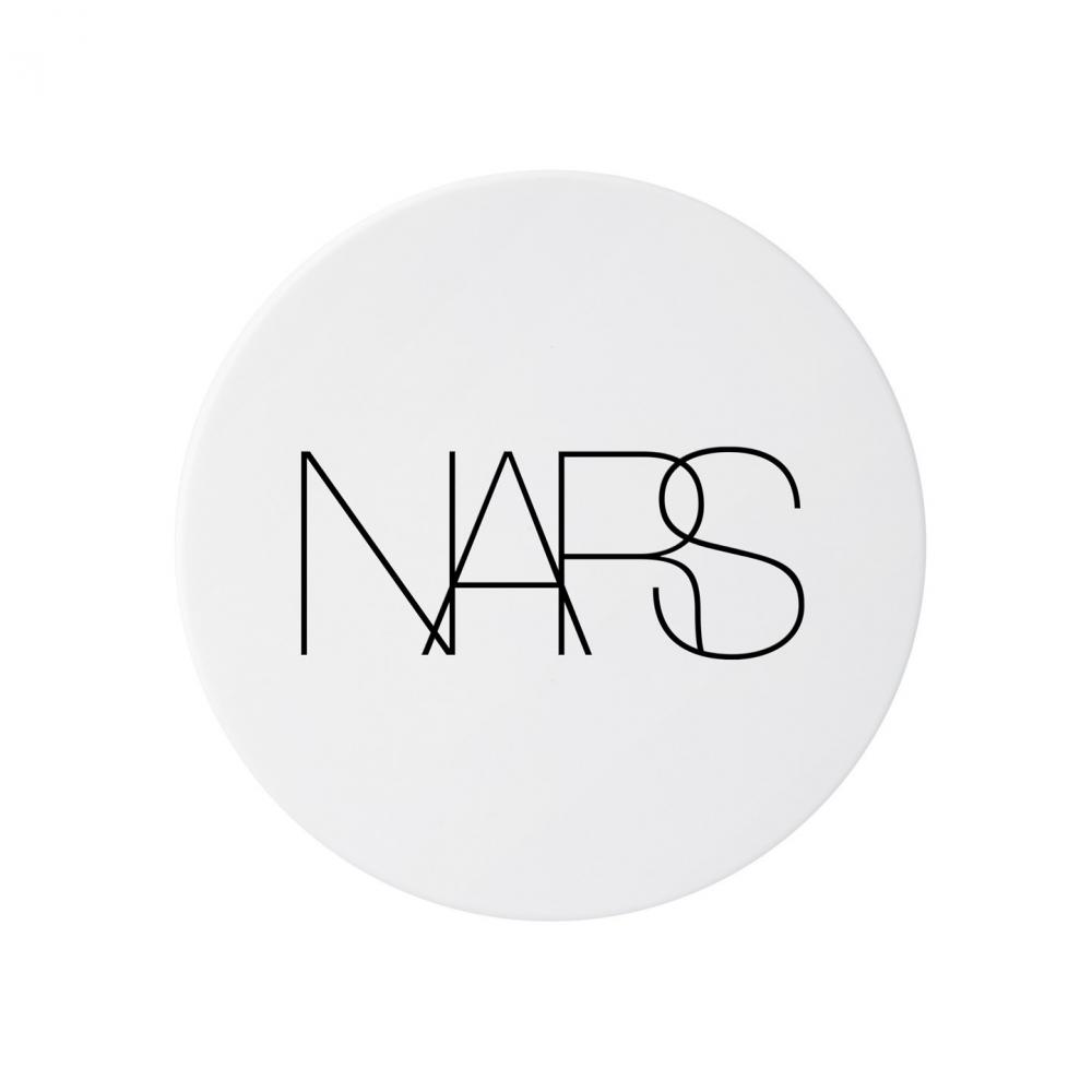 Nars Light Reflecting Serum Cushion Case
