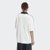 adidas Official Football Sponsor Jersey Kd2966