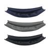Enjoy Comfort Headband Cover for WH-XB900N for Long Hours of Music Listening