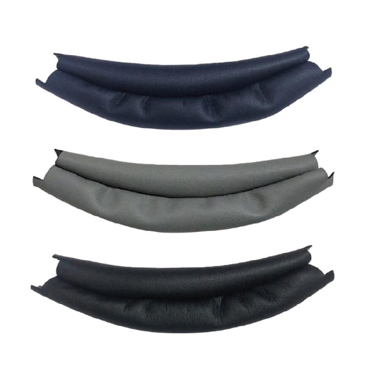 Enjoy Comfort Headband Cover for WH-XB900N for Long Hours of Music Listening