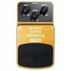 Behringer UT300 Guitar Effect