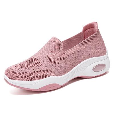 Calzado para mujer – Zapatillas deportivas