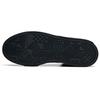 Anta Comfortable Casual Simple High-Top Skate Shoes Men Sneakers Black 912148911-1