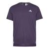Breeze Climacool Breathable Round Neck Comfortable Soft Running T-Shirt Men Tops KZ5038