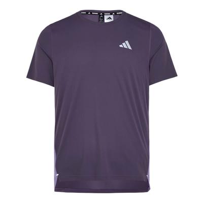 Tops – Camisetas