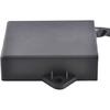32900-19B30 CDI Box For Suzuki LTF 300 King Quad KingQuad LTF4WDX 4WDX 1991-1994