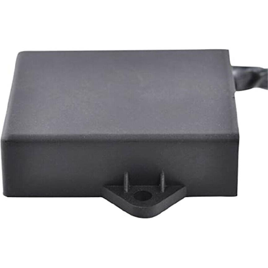 32900-19B30 CDI Box For Suzuki LTF 300 King Quad KingQuad LTF4WDX 4WDX 1991-1994