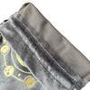 Divinations Tarots Card Dices Bag Small Wedding Bag Table Oracles Cards Game Bag Jewelry Storage Drawstring Tarots Bag