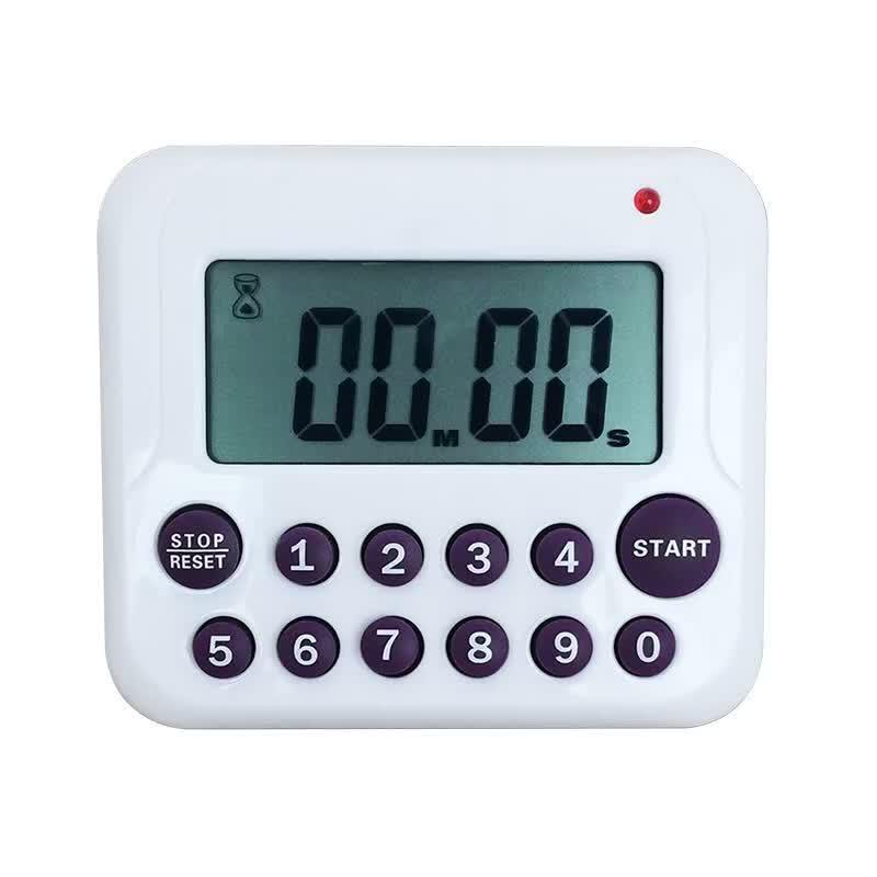 PURSUN Kitchen Timer Clock