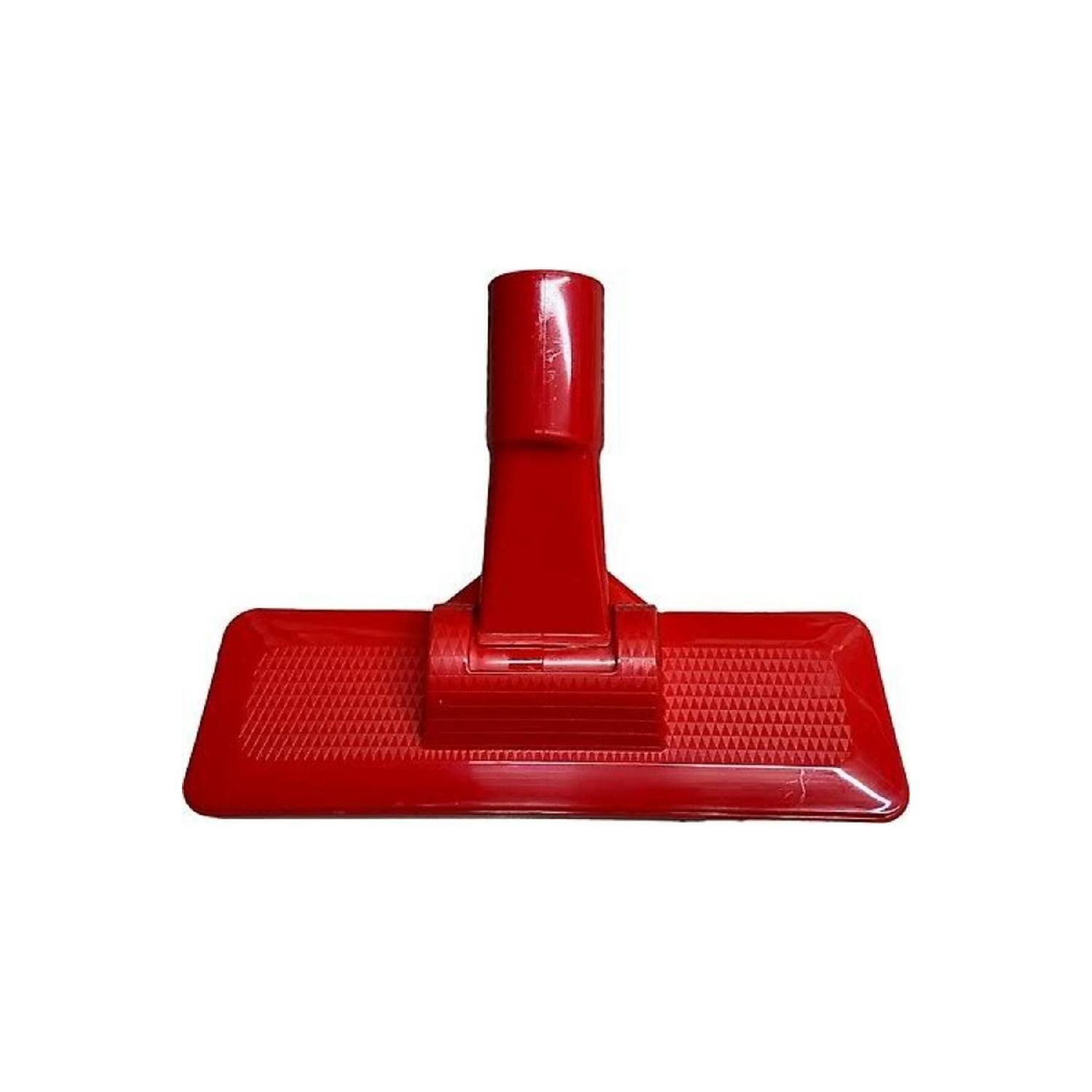 

Practical P1200 Vacuum Cleaner Head Original Absorber красный