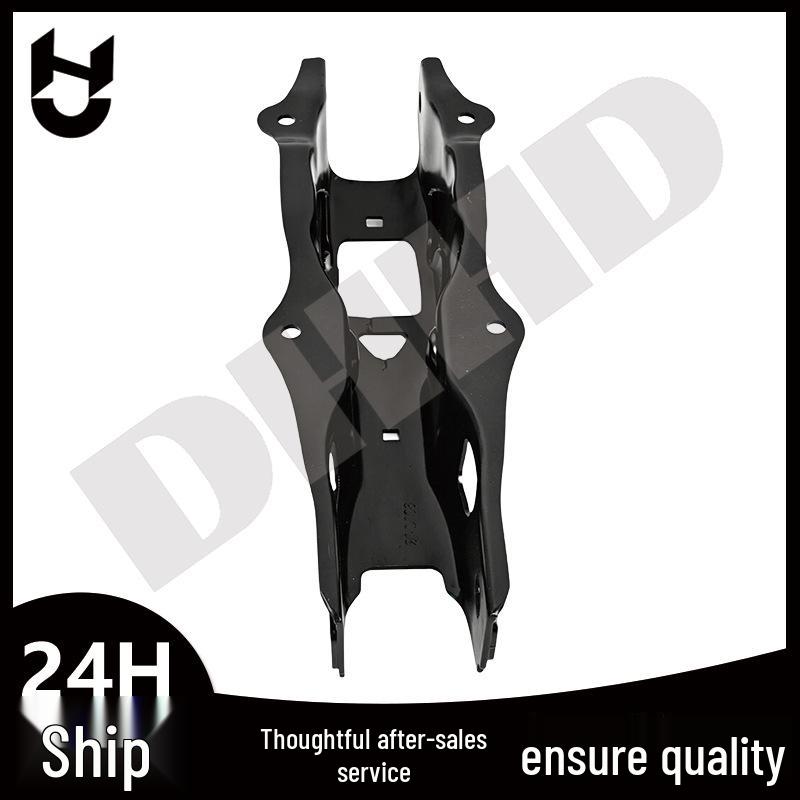 Rear Lower Control Arm L/R for BMW G05