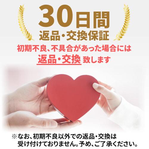 Lezalic Rotating and Flashing LED Lights, Small, Set of 4, Powered by Button Cell Batteries (CR1632 Compatible), Magnetic Switch, Wireless Light for M