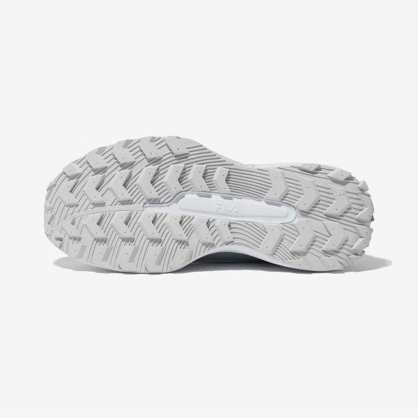 Fila Float Tr7