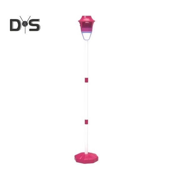 

Подставка для машины для мыльных пузырей, автоматическая машина для создания мыльных пузырей с ночным светом и музыкой, вертикальная машина для создания мыльных пузырей на открытом воздухе для свадьбы, дня рождения, пикника, кемпинга, вечеринки красный