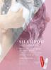 NANOAMINO Salon Shampoo Exclusive Contains Hematin Amino Acids Nanoamino Treatment DR Volume Large Capacity 2500g (Salon Product) - - - (Firmness &