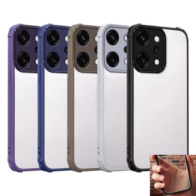 Telefon kapları – Smartphone Bumper Kılıflar