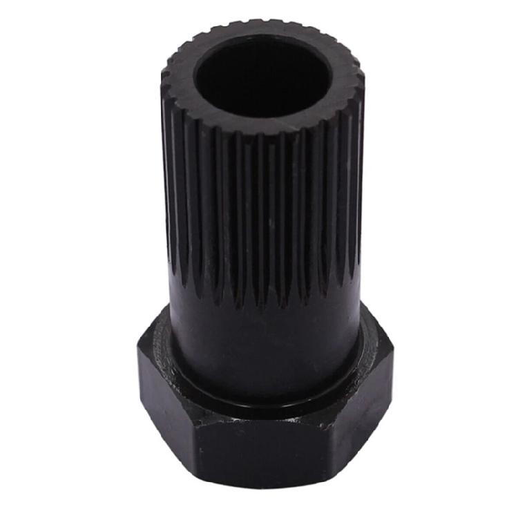 High Strength Metal Impeller Removal Tool Multipurpose Impeller Removal Tool Long Lasting Wrench for WR012  RXT 215